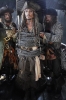 piratas 5 pic